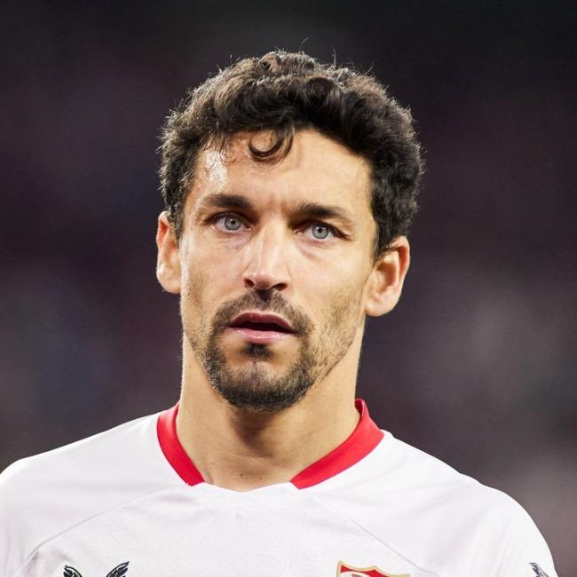 Navas