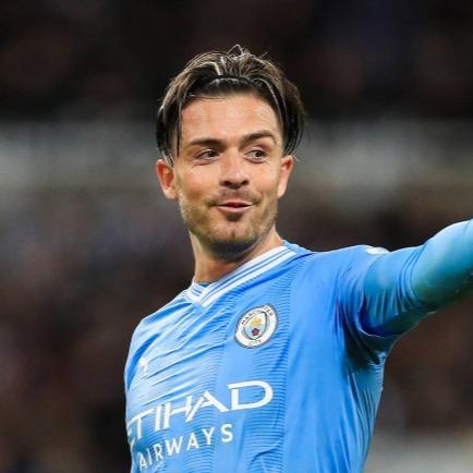 Grealish