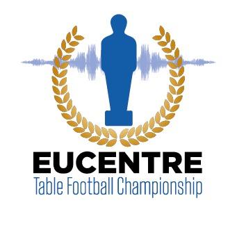 EUCENTRE Table Football Championship