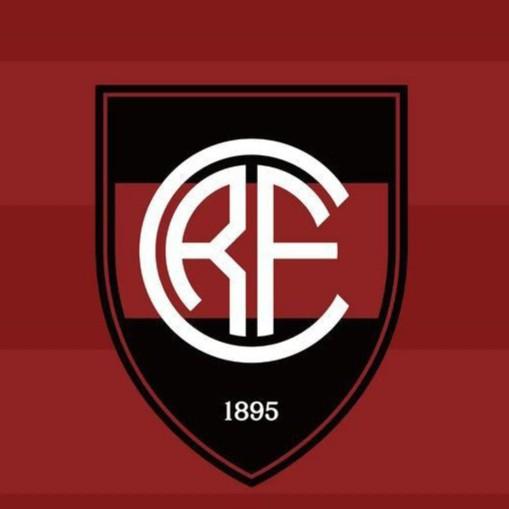 FC JAMEA
