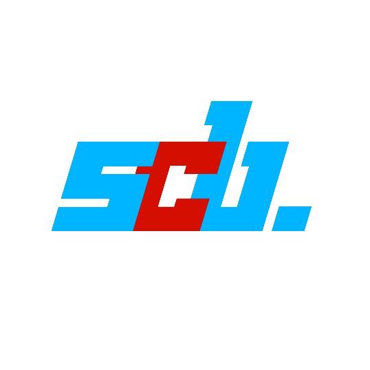 Sport CB