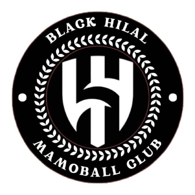 Black Hilal