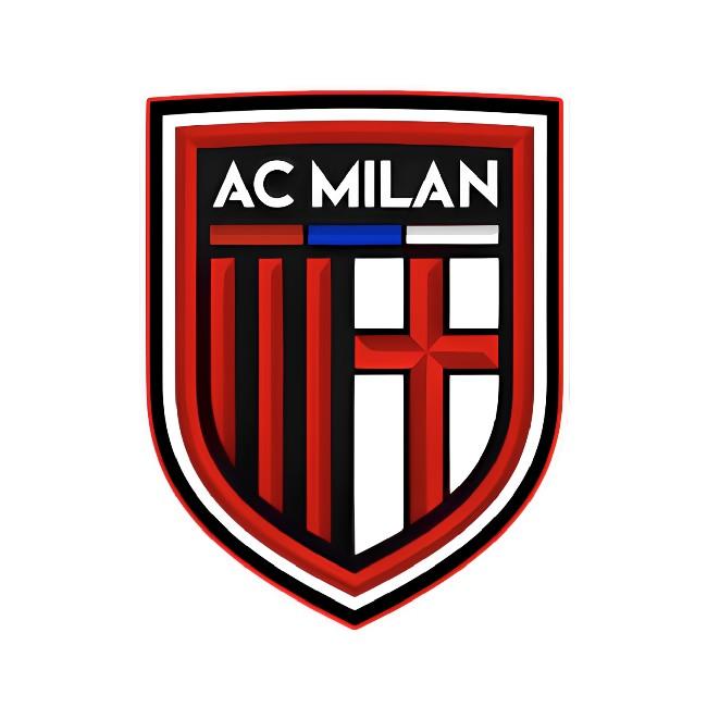 Milan