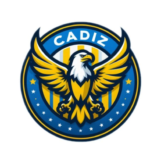 Cadiz