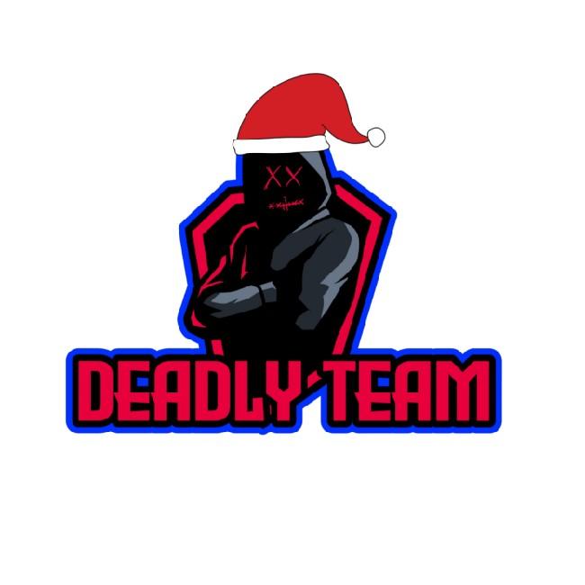 Deadly Team