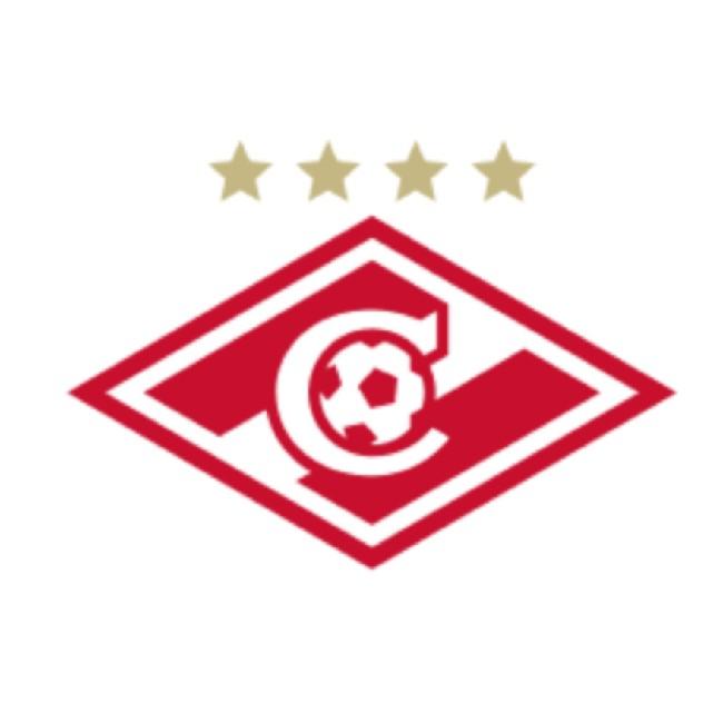 Spartak