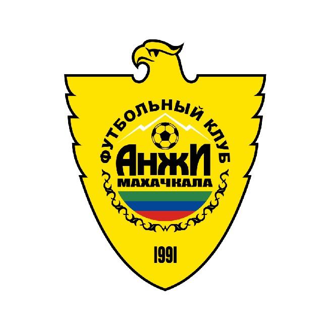 Anzhi