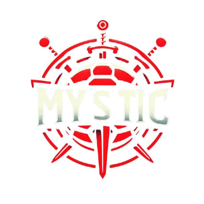Mystic