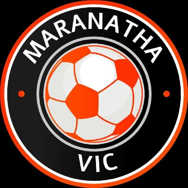 MARANATHA (VIC)
