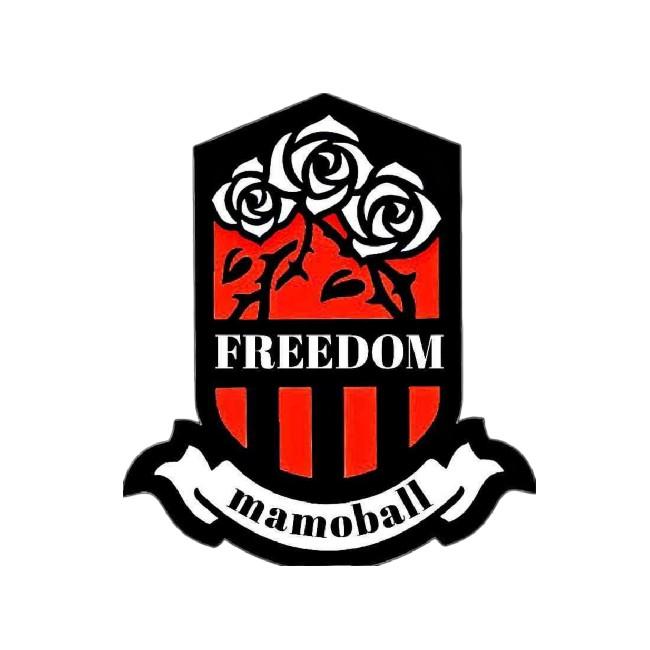 Freedom
