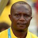 Eugene Kabongo