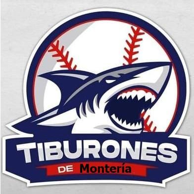 TIBURONES