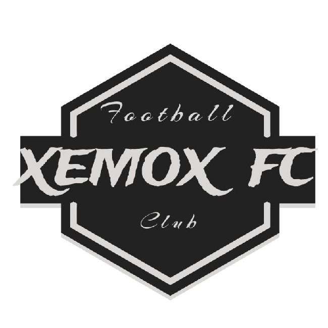 Xemox FC