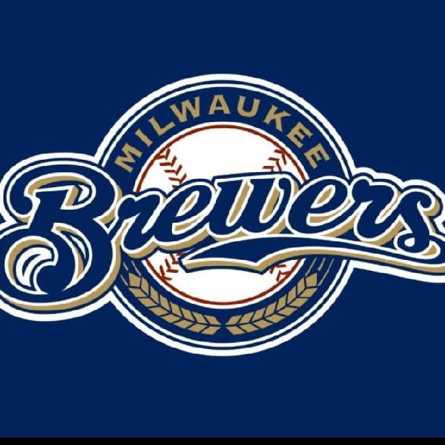 BREWERS