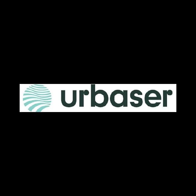 URBASER