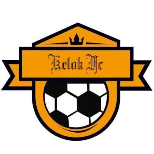 Kelok Fc