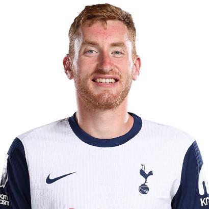 Eriksen