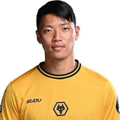 Norton