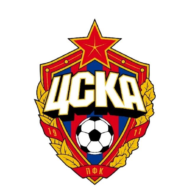 CSKA Moscow