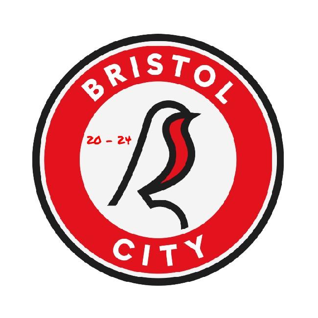 Bristol City