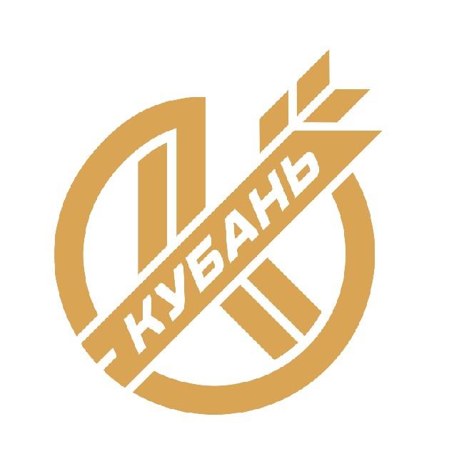 Kuban