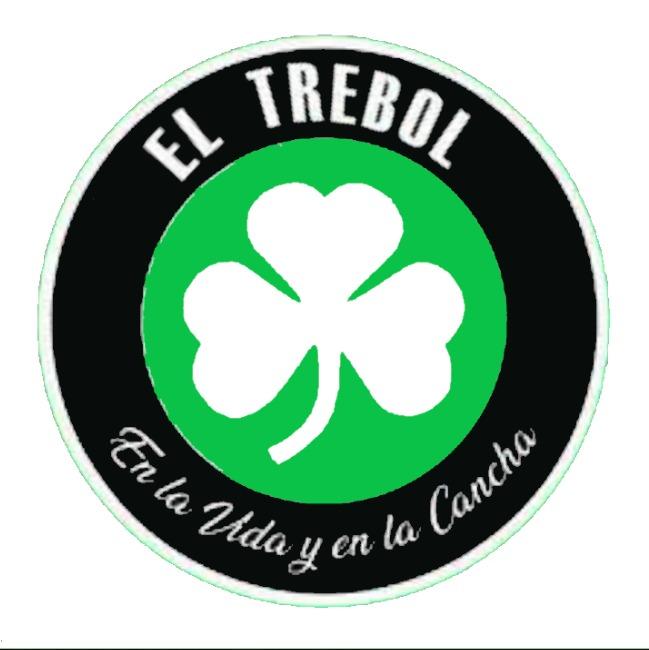 EL TREBOL