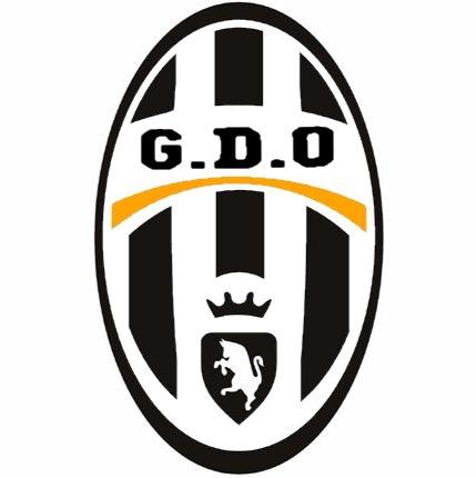 GLADIADORES DEL OESTE
