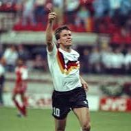 Matthaus