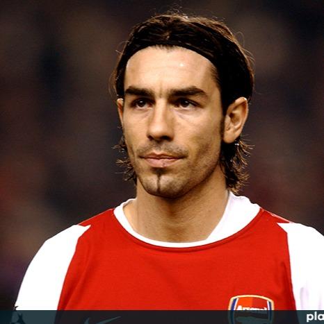 Pires