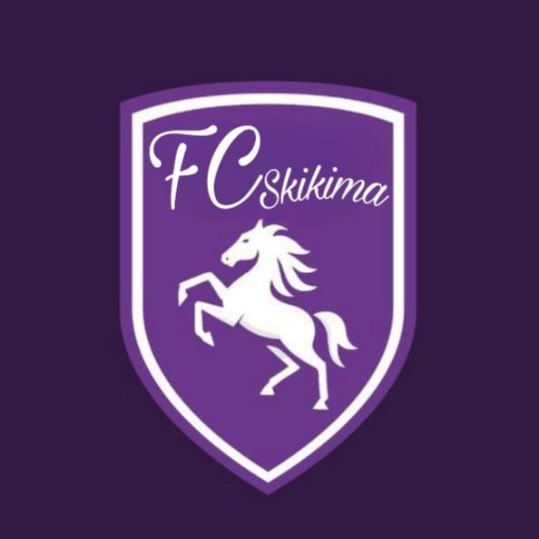 FC SKIKIMA