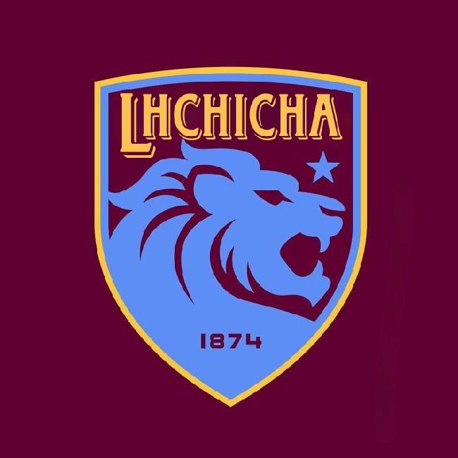 FC LHCHICHA