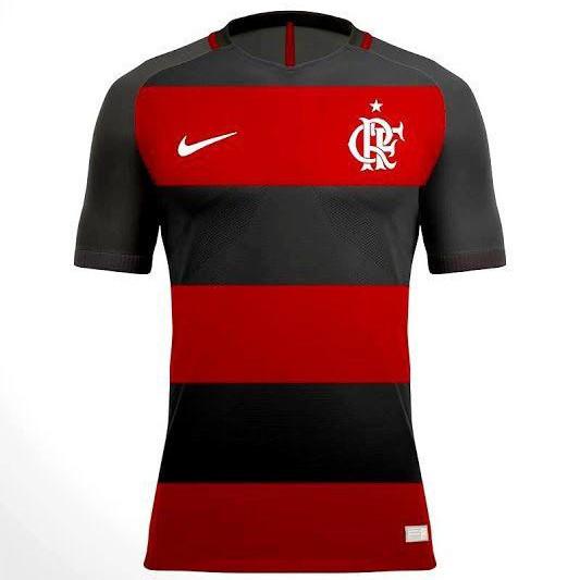 Rochdi