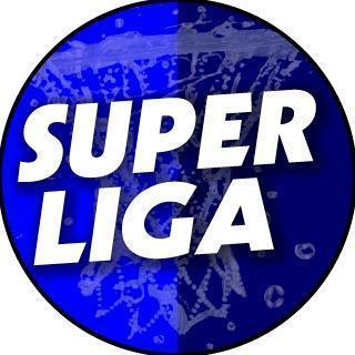 COPA DESAFIO - CL24