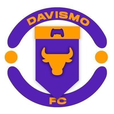 Davismo FC