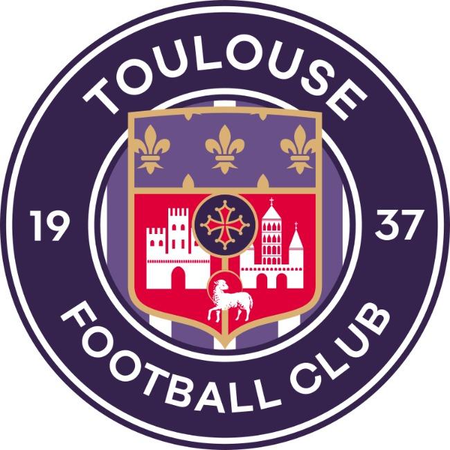 Toulouse