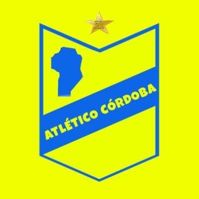 Atlético de Cordoba