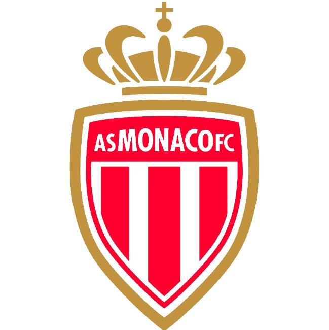Monaco