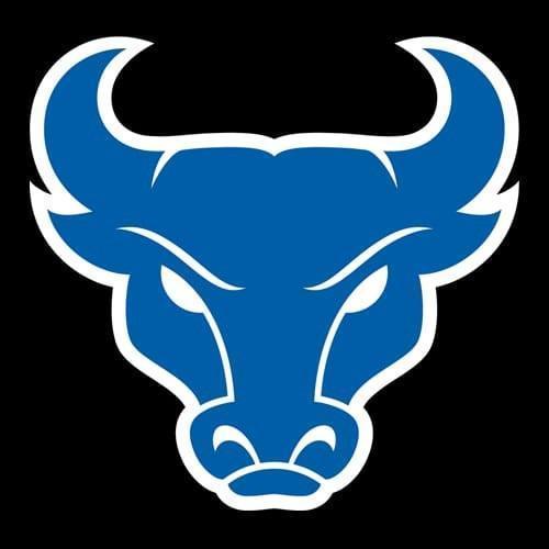 BULLS
