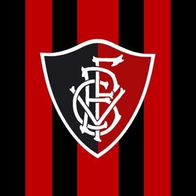 Bela Vista FC