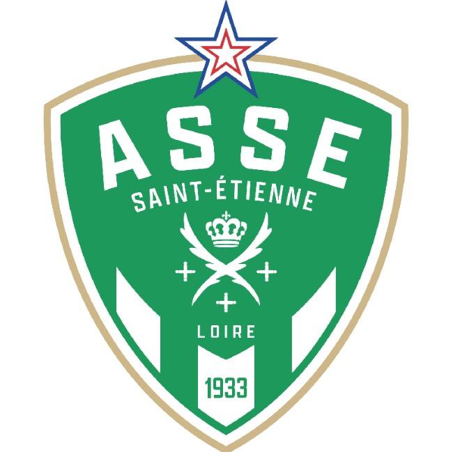 Saint Etienne