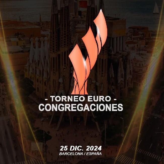 TEC 2024
