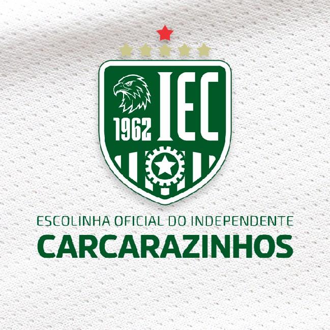Campeonato Interno Manhã Sub 10