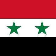 Siria