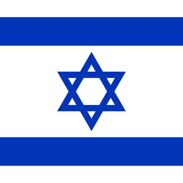 Israel