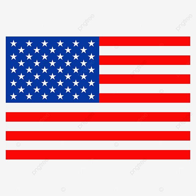 Estados unidos