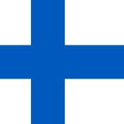 Finlandia