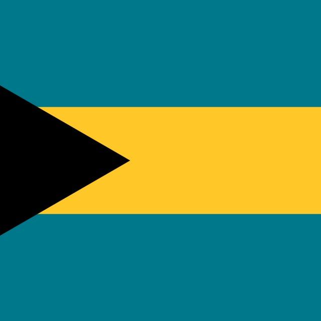 Bahamas