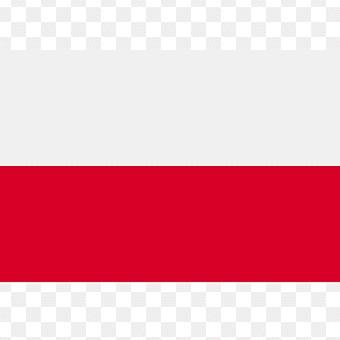 Polonia