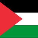 Palestina