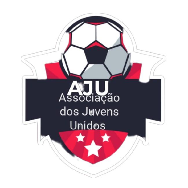 ASS. JOVENS UNIDOS